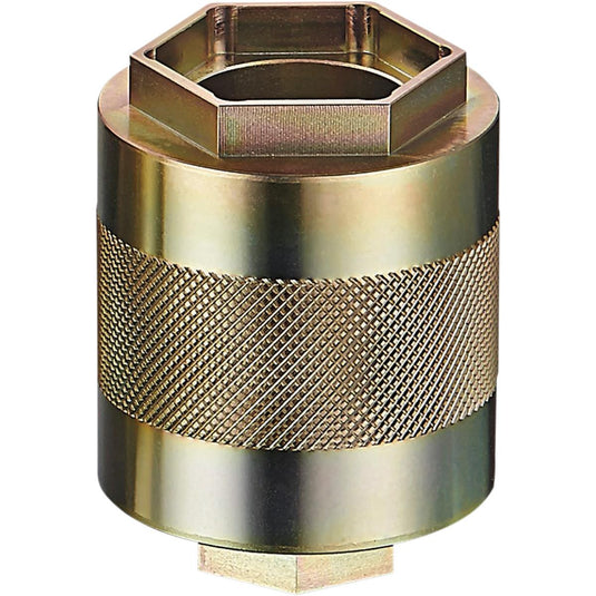 Moose Racing 390-8569 ATV Pinion Nut Tool for Kawasaki