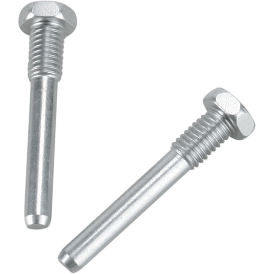 Moose Utility 08-053 Brake Caliper Pins