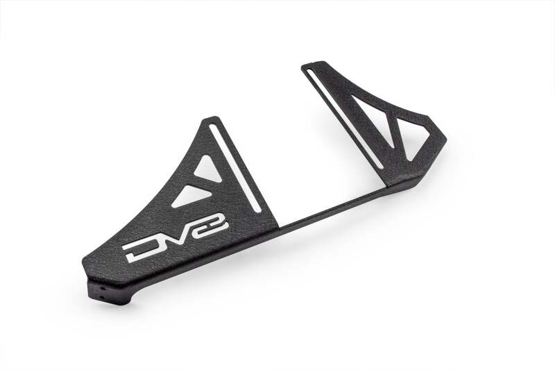 Load image into Gallery viewer, Dv8 Offroad FBFF2-BR DVE Cruise Control Brackets
