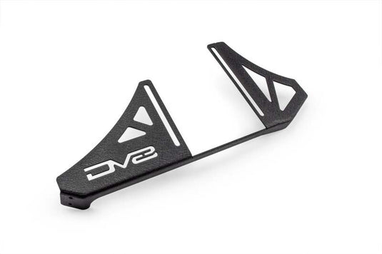 Dv8 Offroad FBFF2-BR DVE Cruise Control Brackets