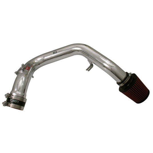 Injen RD2075P INJ RD Intake