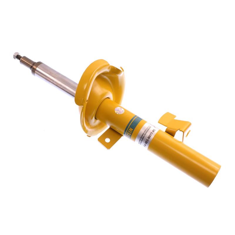 Load image into Gallery viewer, Bilstein 35-110774 BIL B8 Series Shocks
