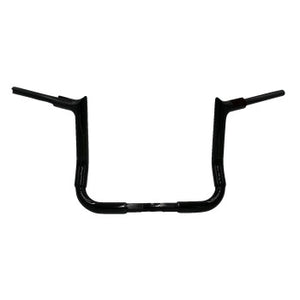 Fat Baggers, Inc. 815012-B 1-1/2in. EZ Install Pointed Top Handlebar