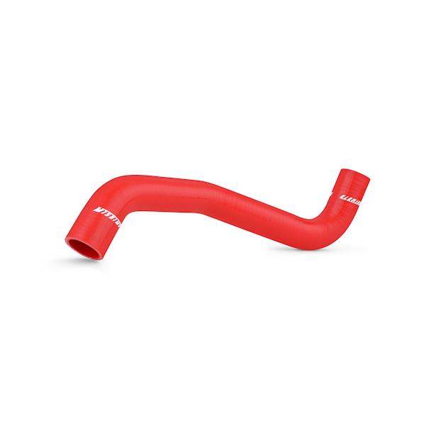 Load image into Gallery viewer, Mishimoto MMHOSE-370Z-09RD MM Silicone Hose - Radiator
