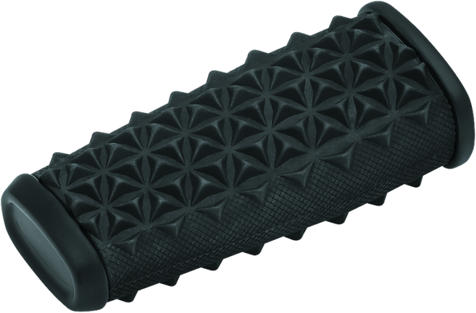 Kuryakyn 5959 KUR Shift Pegs C