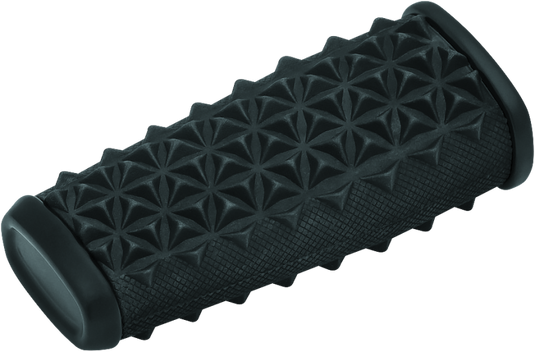 Kuryakyn 5959 KUR Shift Pegs C