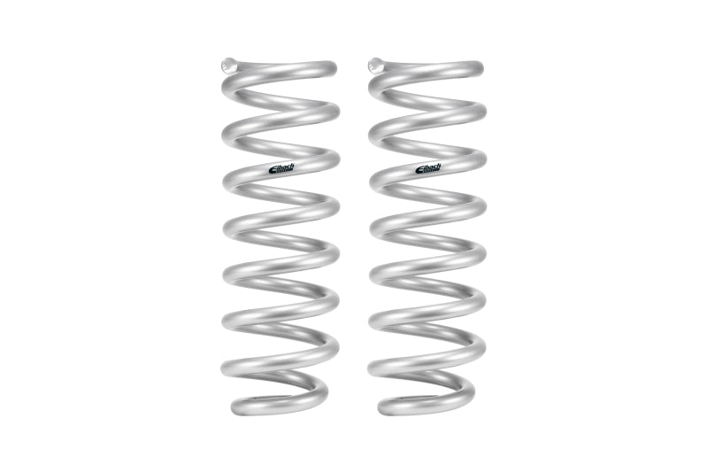 Load image into Gallery viewer, Eibach E30-23-042-02-20 EIB Pro-Kits
