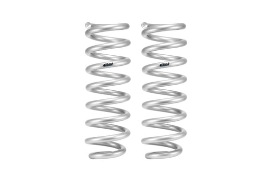 Eibach E30-23-042-02-20 EIB Pro-Kits
