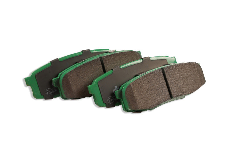 Load image into Gallery viewer, Dba DB1857SP DBA SP Performance Brake Pads
