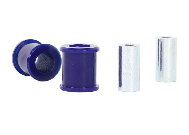 Load image into Gallery viewer, Superpro SPF2866K SPR Bushings - Control Arm
