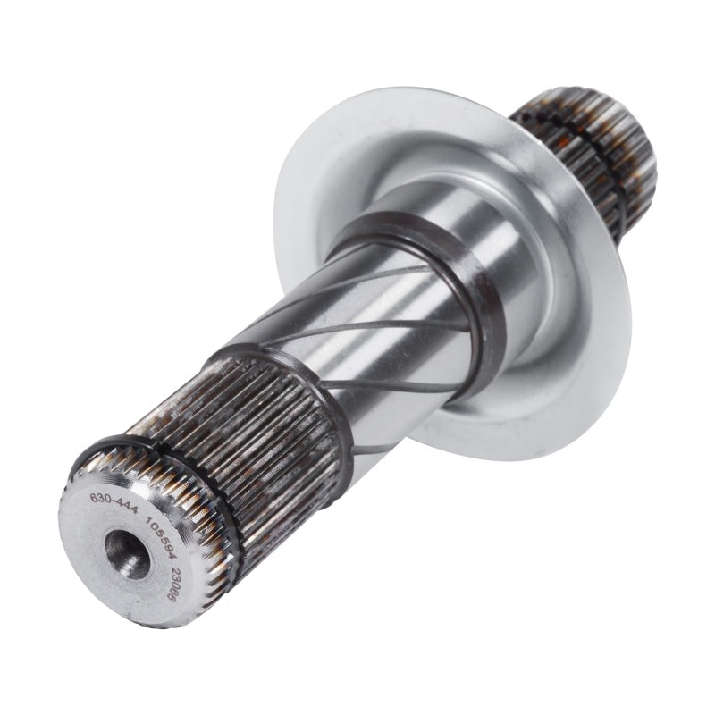 Load image into Gallery viewer, Yukon Gear &amp; Axle YA C68146594AA YUK Repl Axles
