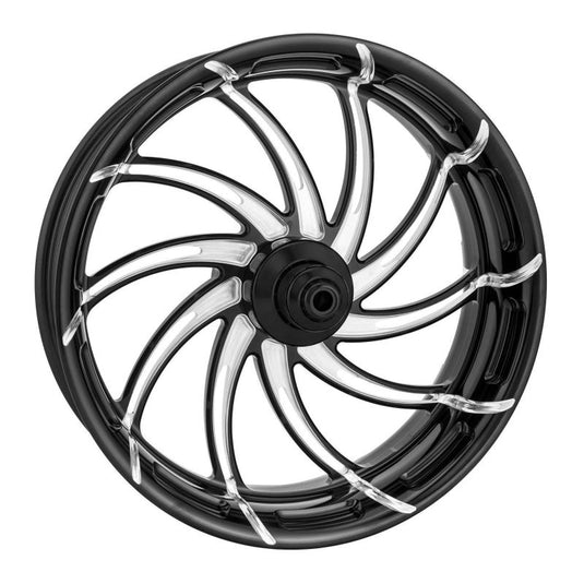 Performance Machine 1290-7806R-SUP-BMP PFM Forged Wheels