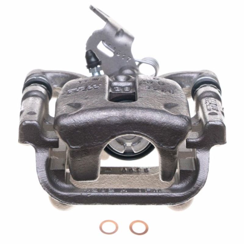 Load image into Gallery viewer, Powerstop L7273 PSB Autospecialty Caliper
