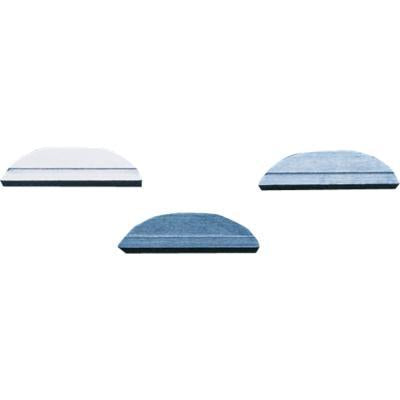 Fett Brothers CTR010 Offset Timing Key - .010 Offset - 1 Deg. ARC