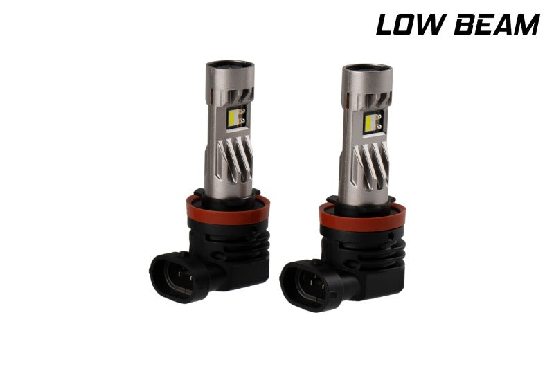 Load image into Gallery viewer, Diode Dynamics DD0638P DIO SL2 LED Bulbs
