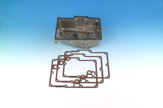 James Gasket 26072-99 Transmission Oil Pan Gasket - Paper