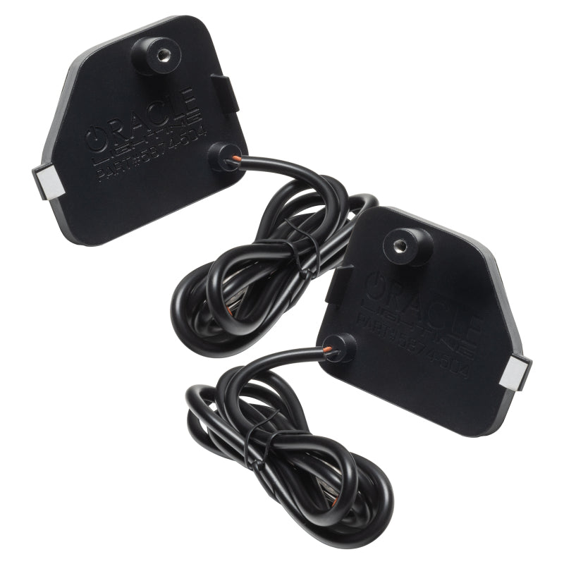 Load image into Gallery viewer, Oracle Lighting 5874-504 ORL Reverse Light Sets
