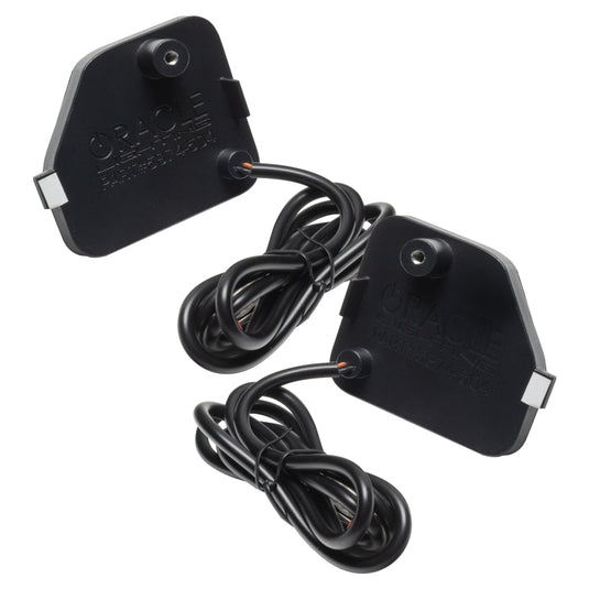 Oracle Lighting 5874-504 ORL Reverse Light Sets