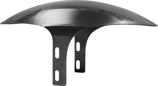 Kodlin K59306 Breakout Front Fender