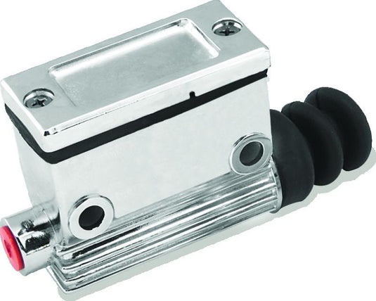 Bikers Choice 492828 BKC Master Cylinder C
