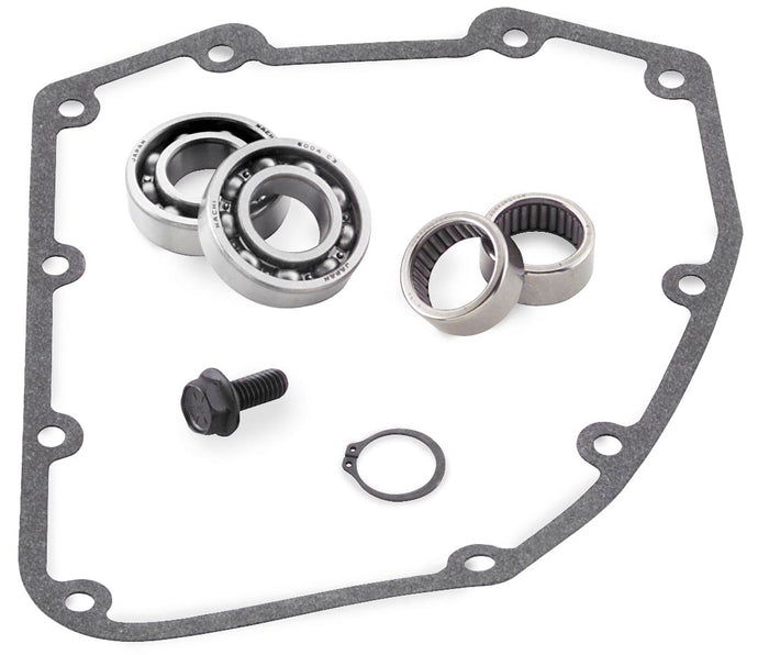 S&S Cycle 106-5896 Gear Drive Cam Installation Kit