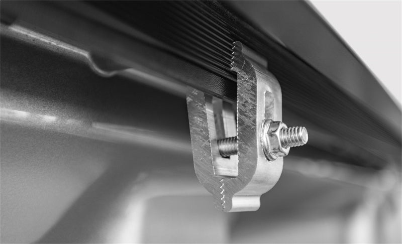 Load image into Gallery viewer, Access G3050019 ACC LOMAX Stance

