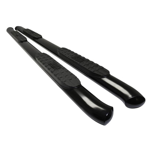 Westin 21-24235 WES Nerf Bars - PRO TRAXX 4
