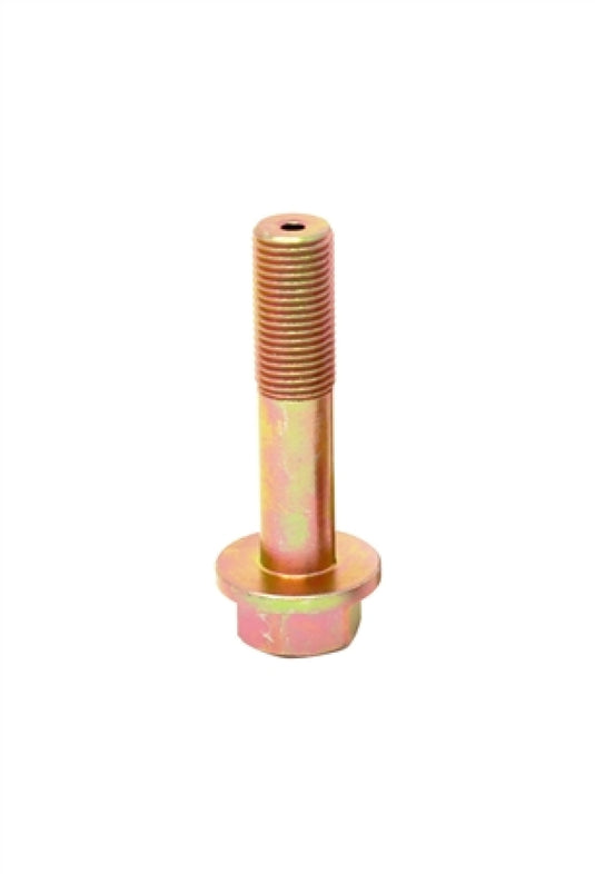 Torque Solution TS-SU-626-1 TQS Hardware Kits