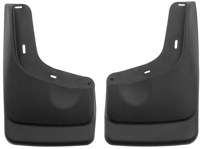 Load image into Gallery viewer, Husky Liners 56591 HL Mud Guards
