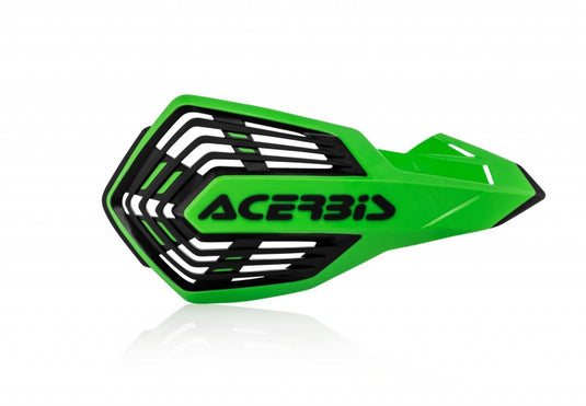 Acerbis 2801961089 ACB X-Force