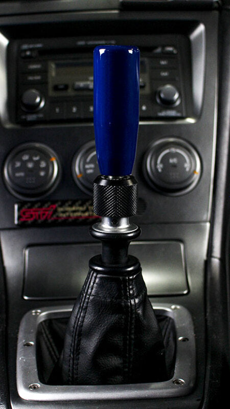 Load image into Gallery viewer, Mishimoto MMSK-ADAP-RLOBK MM Shift Knobs
