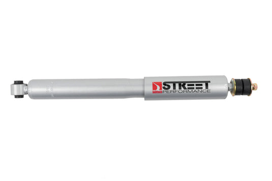Belltech 1060SP BT Lower Kit w SP Shocks