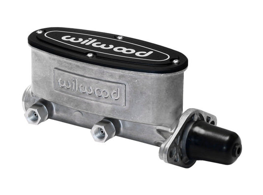 Wilwood 260-8555 WIL Master Cylinder