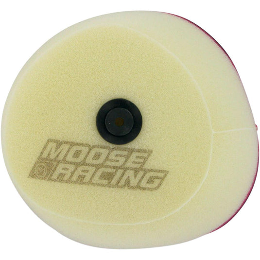 Moose Racing 1-20-34 Air Filter