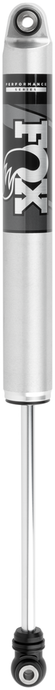 Fox 985-24-179 FOX 2.0 Perf Shock