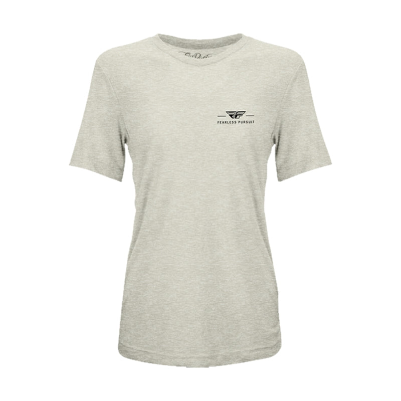 Load image into Gallery viewer, Cream
