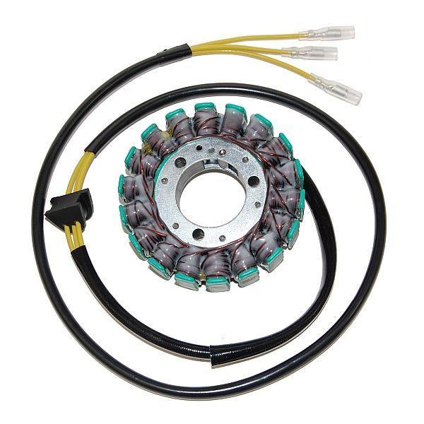 Electrosport Industries ESG818 Stator