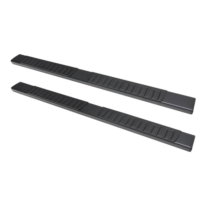 Load image into Gallery viewer, Westin 28-71275 WES Nerf Bars - R7
