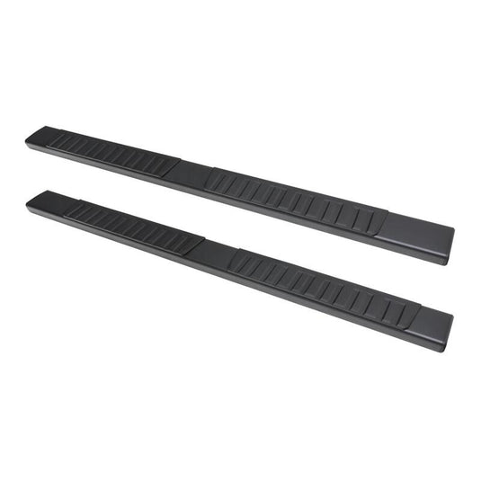 Westin 28-71275 WES Nerf Bars - R7