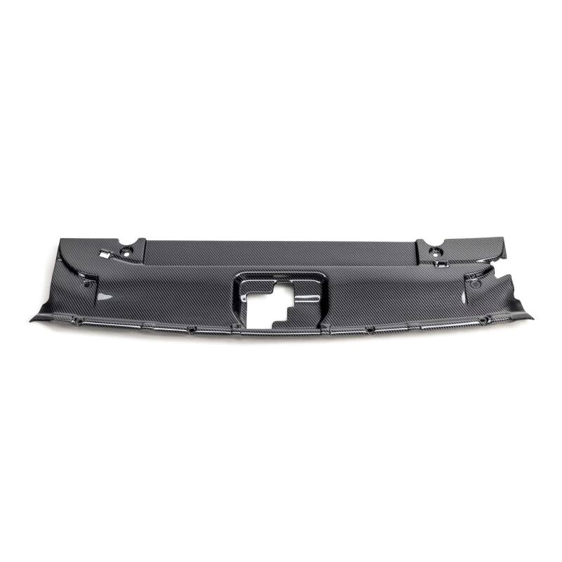 Load image into Gallery viewer, Anderson Composites AC-CP15FDMU AND Cooling Plates
