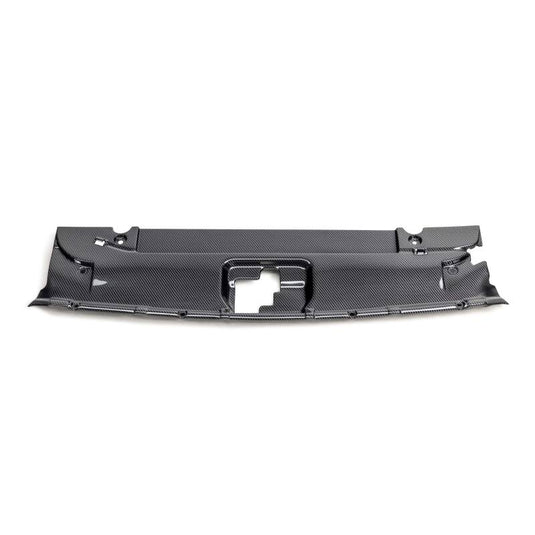 Anderson Composites AC-CP15FDMU AND Cooling Plates