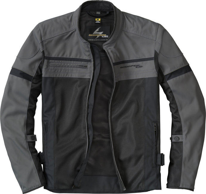 Dark Gray