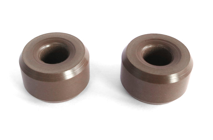 Epi WE213222 EPI Clutch Rebuild