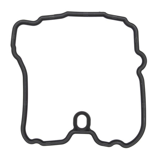 Vertex Pistons 817985 VEP Valve Cover Gasket