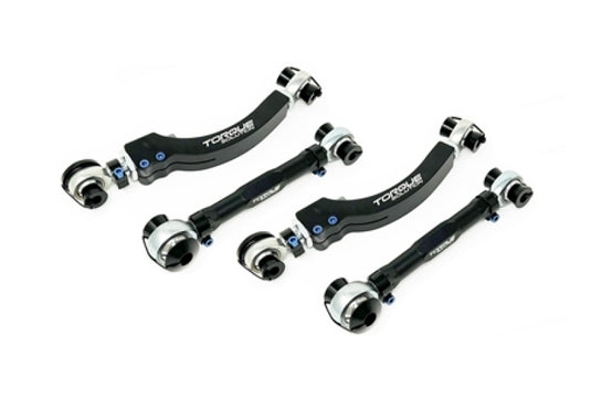 Torque Solution TS-GR-663 TQS Control Arms
