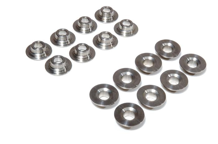 Load image into Gallery viewer, Blox Racing BXPT-10403 BX Ti Retainers
