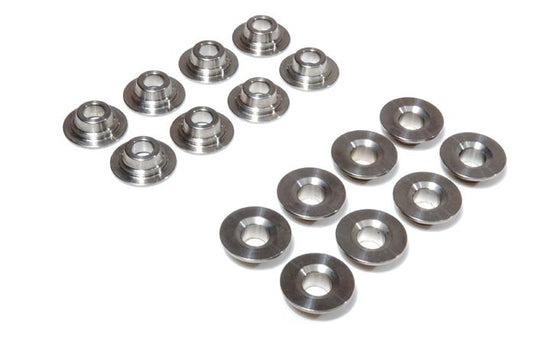 Blox Racing BXPT-10403 BX Ti Retainers
