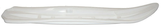 Starting Line Products 35-439 Powder Pro II Ski - White