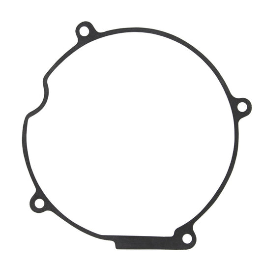 Vertex 817266 Ignition Cover Gasket