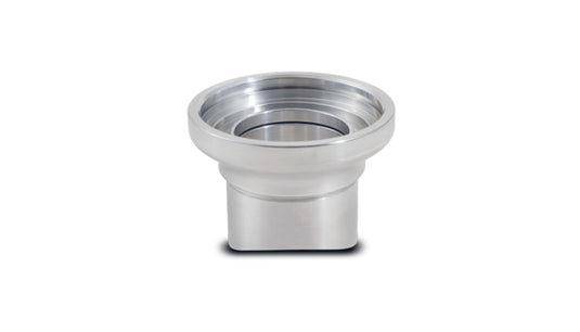 Vibrant 1452 VIB Flanges -BOV